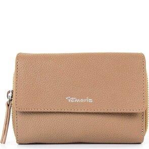 Tamaris Amanda Geldbörse Leder 14 cm