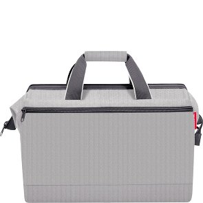 reisenthel Allrounder L Weekender Reisetasche 48 cm