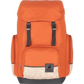Deuter Scula 0 Daypack 49 cm