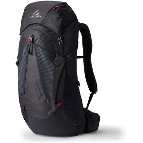 Gregory Zulu 35 Wanderrucksack M-L 66 cm