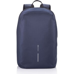 XD Design Bobby Soft Rucksack RFID 45 cm Laptopfach XD Design Bobby Soft Rucksack RFID 45 cm Laptopfach