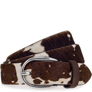 Vanzetti Gürtel Leder