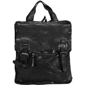 Harold's Submarine Handtasche Leder 31 cm