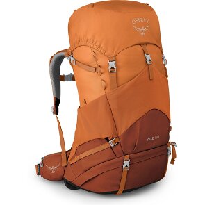 Osprey Ace 50 Rucksack 70 cm