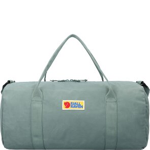 Fjällräven Vardag Duffel 30 Weekender Reisetasche 48 cm