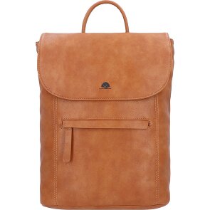 Greenburry Mad'l Dasch Daypack 37 cm