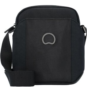 Delsey Paris Picpus Umhängetasche 18 cm