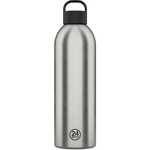 24Bottles Clima Trinkflasche 1500 ml