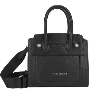 Joop! Jeans Cornice Ornela Handtasche 22 cm