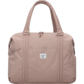 Herschel Strand Shopper Tasche 43 cm