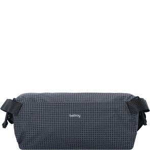 Bellroy Lite Umhängetasche 28 cm