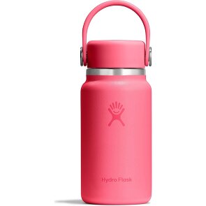 Hydro Flask Micro Hydro Trinkflasche 200 ml