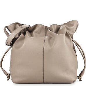 Marc O'Polo Beuteltasche Leder 41 cm