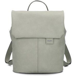 Zwei Mademoiselle.M City Rucksack 29 cm