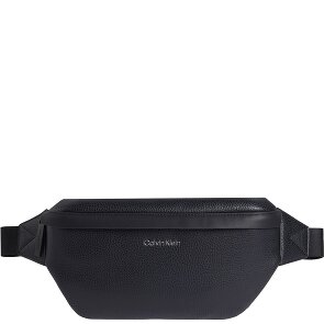 Calvin Klein CK Must Gürteltasche 18 cm