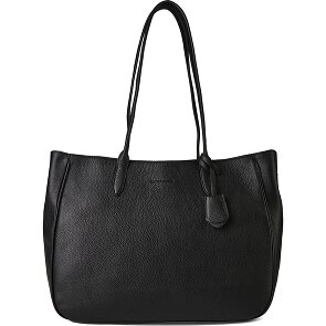aunts & uncles Philocalists Schultertasche Leder 42 cm