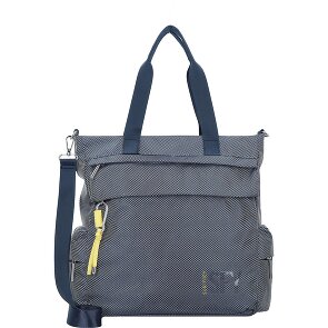 Suri Frey SFY SURI Sports Cody Marry Schultertasche 38 cm