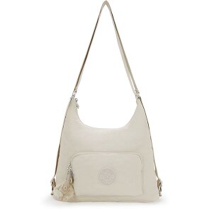 Kipling Basic Yenna Schultertasche 38 cm