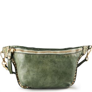 Campomaggi Lina Gürteltasche Leder 29 cm