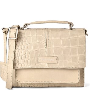 Burkely Cool Colbie Handtasche Leder 20 cm