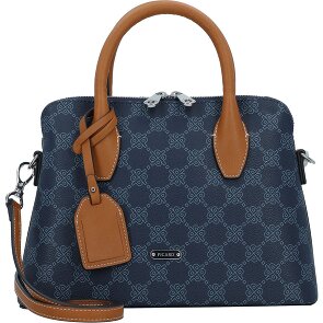 Picard Euphoria Handtasche 28 cm