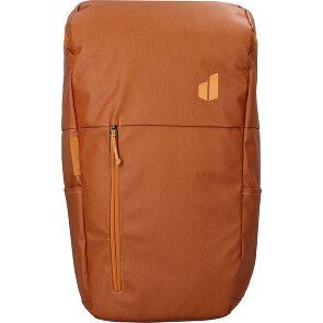 Deuter UP Stockholm Daypack 51 cm Laptopfach Deuter UP Stockholm Daypack 51 cm Laptopfach