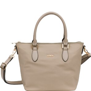 L.Credi Alena Shopper Tasche 32 cm