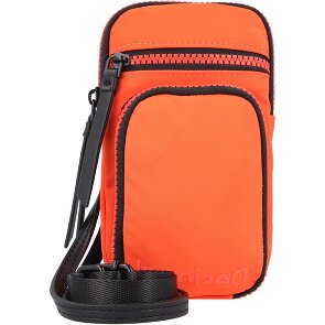 Desigual Handytasche 11 cm