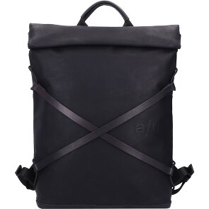aunts & uncles Japan Yokohama Rucksack 40 cm Laptopfach aunts & uncles Japan Yokohama Rucksack 40 cm Laptopfach