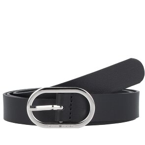 Tommy Hilfiger Chick 2.5 Gürtel Leder