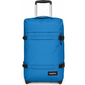 Eastpak Transit'R 2 Rollen Reisetasche S 51 cm