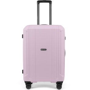 Epic Airwave Neo 4 Rollen Trolley 65 cm