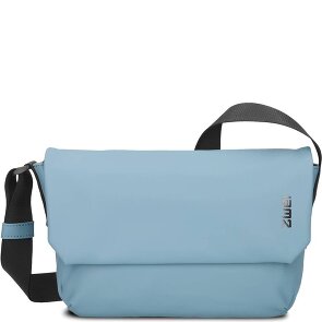 Zwei Cargo Messenger 32 cm