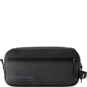 Eagle Creek Pack-It Isolate Kulturbeutel S 25.5 cm