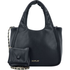 Replay Handtasche 21.5 cm Replay Handtasche 21.5 cm