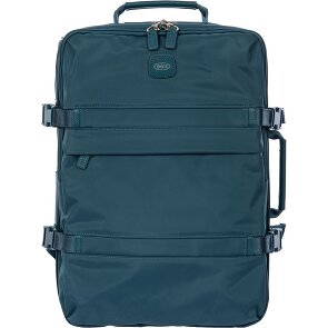 Bric's Positano Daypack 42 cm Laptopfach