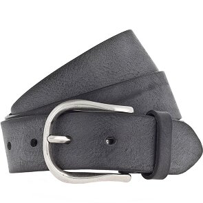 Vanzetti Gürtel Leder