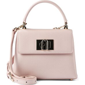 Furla 1927 Handtasche Leder 21 cm