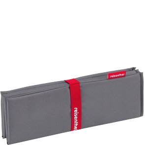 reisenthel Seatpad L Sitzkissen 39 cm
