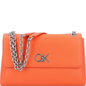 Calvin Klein Re-Lock Schultertasche 26 cm