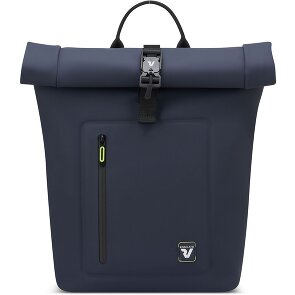 Roncato Be-Dry Daypack 43 cm Laptopfach