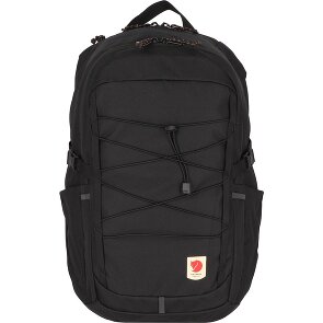 Fjällräven Skule 28 Daypack 48 cm Laptopfach
