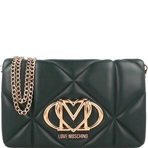 Love Moschino Smart Daily Umhängetasche 23 cm