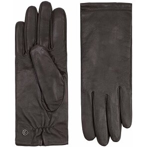 Kessler Chelsea Handschuhe Leder