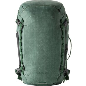 Eagle Creek Explore Daypack 53 cm Laptopfach