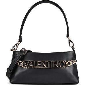 Valentino Eveline Schultertasche 28 cm