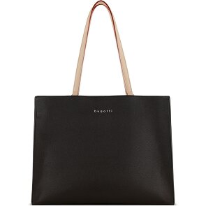 bugatti Ella Shopper Tasche 40 cm Laptopfach