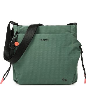 Hedgren String Umhängetasche 26.5 cm