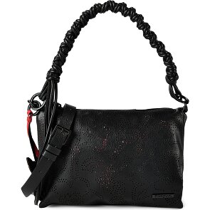 Desigual Paladio Schultertasche 26 cm