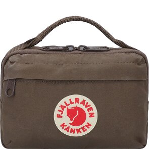 Fjällräven Kanken Hip Pack Gürteltasche 18 cm